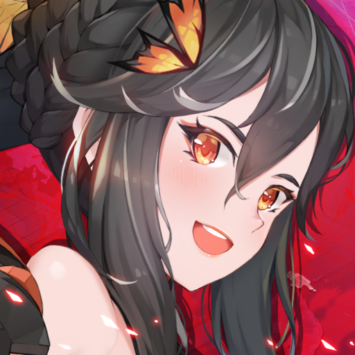 [Code] 7 Billion Zombies – Idle RPG latest code 08/2025