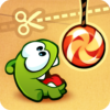 [Code] Cut the Rope latest code 01/2023