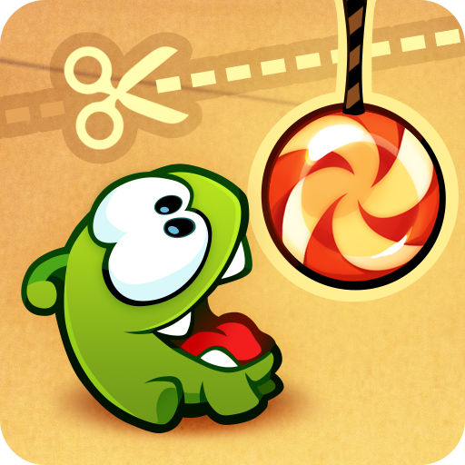 [Code] Cut the Rope latest code 12/2025