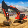 [Code] Heavy Excavator Simulator game latest code 09/2022