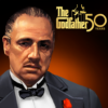 [Code] The Godfather: Family Dynasty latest code 09/2022