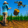[Code] Drone Farming USA latest code 09/2022