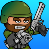 [Code] Mini Militia – Doodle Army 2 latest code 10/2022