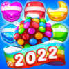 [Code] Sweet Crush Royal latest code 03/2023