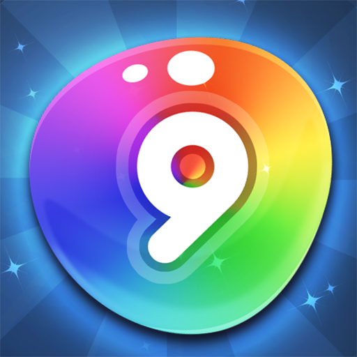 [Code] Make 9 – Number Puzzle Game, Happiness and Fun latest code 08/2025