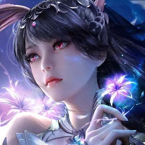 [Code] Soul Land:Advent of the Gods latest code 09/2025