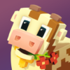 [Code] Blocky Farm latest code 03/2023