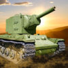 [Code] Attack on Tank : Warfare latest code 01/2023