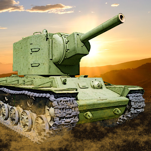 [Code] Attack on Tank : Warfare latest code 11/2024