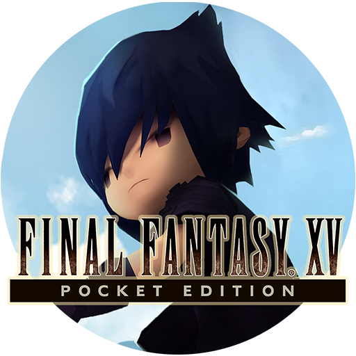 [Code] FINAL FANTASY XV POCKET EDITION latest code 09/2025