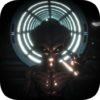 [Code] Deep Space: First Contact™ latest code 03/2023