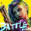 [Code] Battle Night: Cyberpunk RPG latest code 10/2022