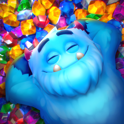 [Code] Story of Alcana: Match 3 latest code 12/2025