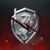 [Code] The Witcher Tales: Thronebreaker latest code 06/2023
