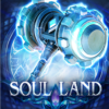 [Code] Soul Land: Awaken Warsoul latest code 06/2023