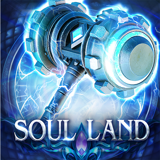 [Code] Soul Land: Awaken Warsoul latest code 12/2025