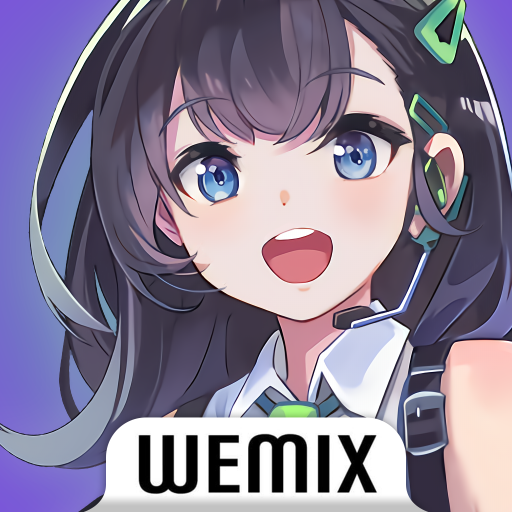[Code] Crypto Ball Z on WEMIX latest code 09/2025