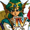 [Code] DRAGON QUEST IV latest code 09/2022