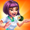 [Code] Cooking Kawaii – cooking games latest code 12/2022
