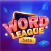 [Code] Word League: Online Game latest code 12/2022