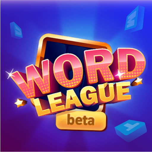 [Code] Word League: Online Game latest code 09/2025