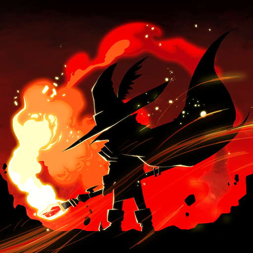 [Code] FireWizardRPG latest code 08/2025