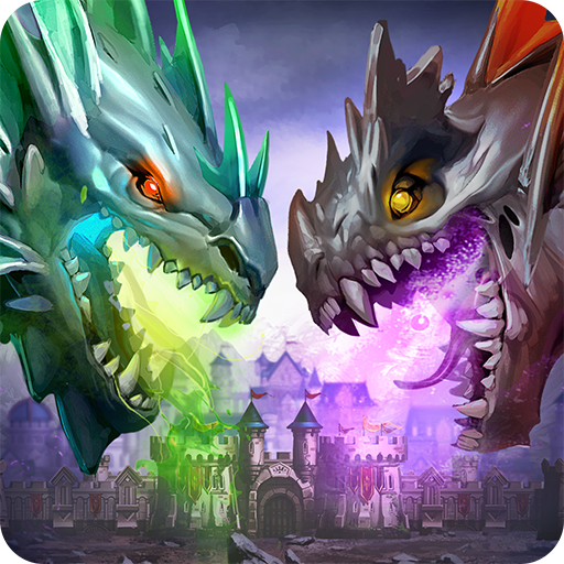 [Code] Creature Quest – Strategy RPG latest code 09/2025