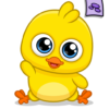 [Code] My Chicken – Virtual Pet Game latest code 09/2022