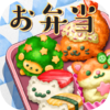 [Code] Fluffy! Cute Lunchbox latest code 06/2023