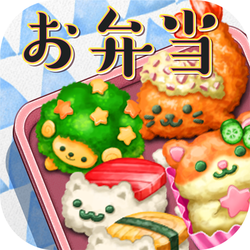 [Code] Fluffy! Cute Lunchbox latest code 09/2025