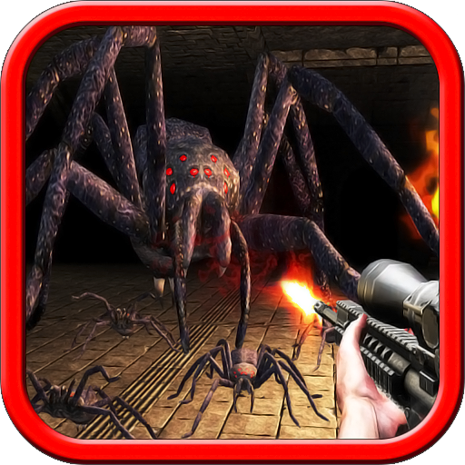 [Code] Dungeon Shooter : Dark Temple latest code 09/2025