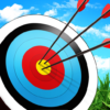 [Code] Archery Elite™ – Archery Game latest code 09/2022