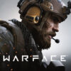 [Code] Warface GO: FPS gun games, PvP latest code 10/2022