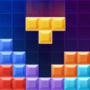 [Code] Block Puzzle Brick 1010 latest code 03/2023