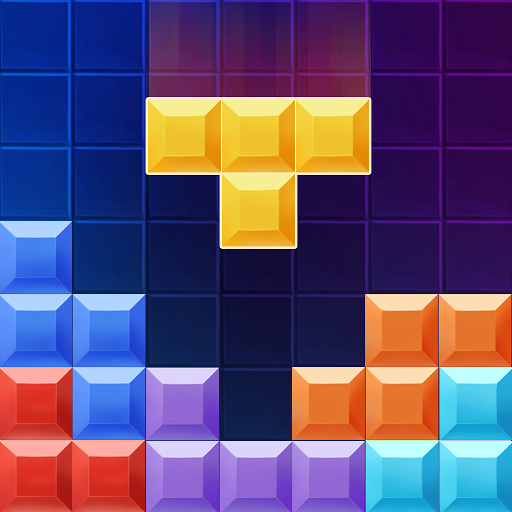 [Code] Block Puzzle Brick 1010 latest code 11/2024