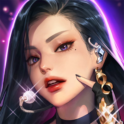 [Code] Elune latest code 08/2025