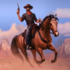 [Code] Westland Survival: Cowboy Game latest code 09/2022