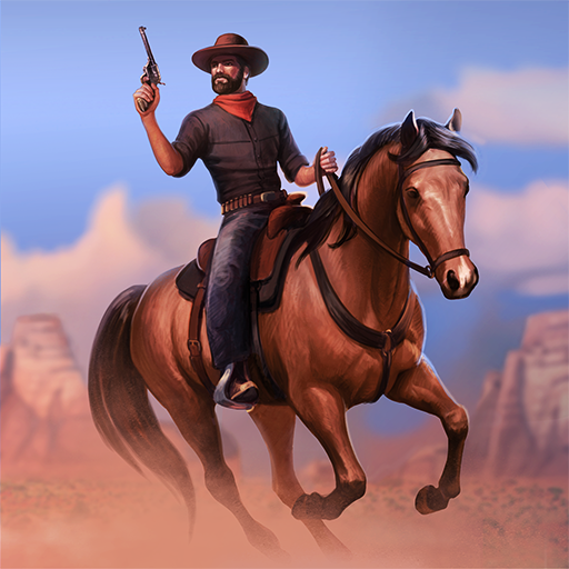 [Code] Westland Survival: Cowboy Game latest code 09/2025