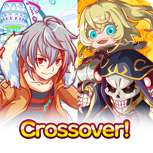 [Code] Crash Fever latest code 08/2025