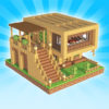 [Code] House Craft 3D – Idle Block Building Game latest code 03/2023