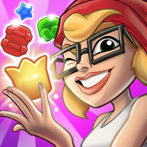[Code] Subway Surfers Match latest code 08/2025
