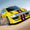 [Code] Rally Fury – Extreme Racing latest code 09/2022