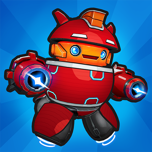 [Code] Marble Clash: Crazy Fun Shooter latest code 11/2024