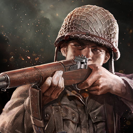 [Code] Road to Valor: World War II latest code 12/2025