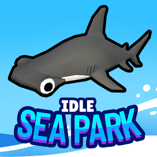[Code] Idle Sea Park latest code 08/2025