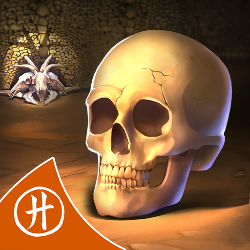 [Code] Adventure Escape Mysteries latest code 08/2025