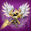 [Code] Epic Heroes: Hero Wars latest code 03/2023