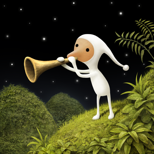 [Code] Samorost 3 latest code 12/2025