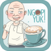 [Code] Ngopi,Yuk! Webtoon-Coffee Shop latest code 06/2023