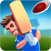 [Code] Hitwicket Superstars: Cricket latest code 10/2022